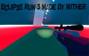 Eclipse Run 3 - Play Free Best parkour Online Game on JangoGames.com