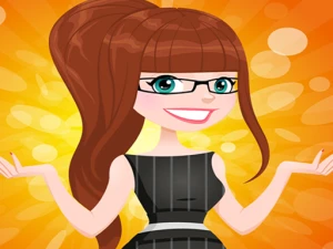 EG Baby Girl - Play Free Best Adventure Online Game on JangoGames.com