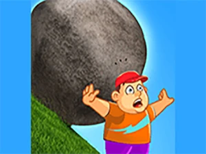 EG Baller IO - Play Free Best .IO Online Game on JangoGames.com