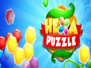 EG Block Puzzle - Play Free Best Puzzle Online Game on JangoGames.com