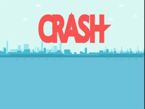 EG Crash Car - Play Free Best Casual Online Game on JangoGames.com