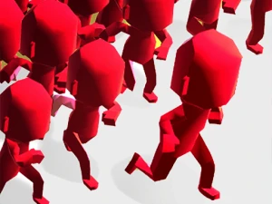 EG Crowd City - Play Free Best Casual Online Game on JangoGames.com
