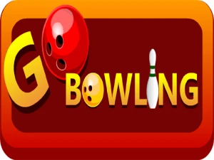 EG Go Bowling - Play Free Best Casual Online Game on JangoGames.com