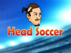EG Head Soccer - Play Free Best Football Online Game on JangoGames.com