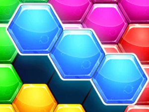 EG Hexar 2048 - Play Free Best Puzzle Online Game on JangoGames.com