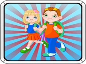 EG Math Kid - Play Free Best Educational Online Game on JangoGames.com