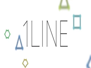 EG One Line - Play Free Best Casual Online Game on JangoGames.com