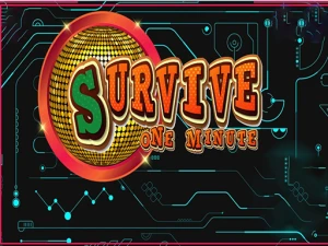 EG One Minute - Play Free Best Adventure Online Game on JangoGames.com