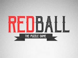 EG Red Ball - Play Free Best Casual Online Game on JangoGames.com