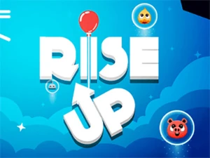 EG Rise Up - Play Free Best Casual Online Game on JangoGames.com