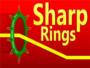 EG Sharp Rings - Play Free Best Casual Online Game on JangoGames.com