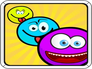 EG Smiles - Play Free Best Adventure Online Game on JangoGames.com