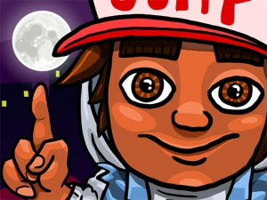 EG Stack Jump - Play Free Best Casual Online Game on JangoGames.com