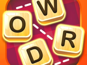 EG Word Brain - Play Free Best Puzzle Online Game on JangoGames.com