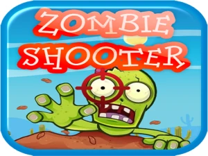 EG Zombie Shooter - Play Free Best Shooter Online Game on JangoGames.com