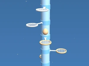 Egg Up - Play Free Best  Online Game on JangoGames.com