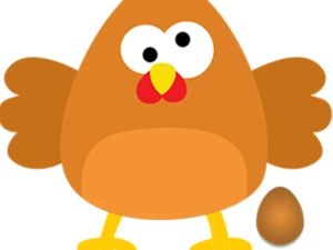Eggs Brick Breaker - Play Free Best Hypercasual Online Game on JangoGames.com