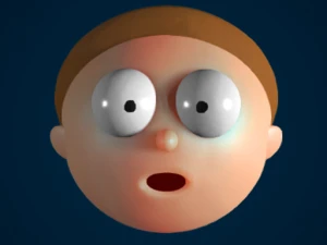 Elastic Man - Play Free Best Action Online Game on JangoGames.com