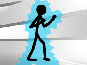Electric Man - Play Free Best Stickman Online Game on JangoGames.com