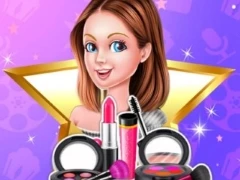 Ellie Becomes An Actress - Play Free Best Dress-up Online Game on JangoGames.com