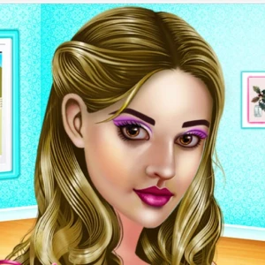 Emilys Folklore Fashion - Play Free Best Dress-up Online Game on JangoGames.com