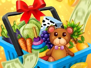 Emma Play Time - Play Free Best Girls Online Game on JangoGames.com