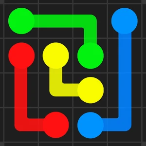 Emoji Link - Play Free Best Mahjong & Connect Online Game on JangoGames.com