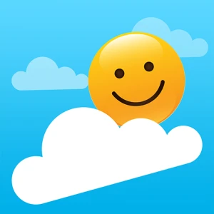 Emoji Sliding Down - Play Free Best Casual Online Game on JangoGames.com