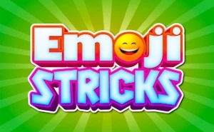 Emoji Strikes Online Game - Play Free Best ball Online Game on JangoGames.com
