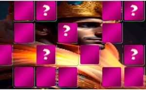 Emperor Constantine Memory Match - Play Free Best memory Online Game on JangoGames.com