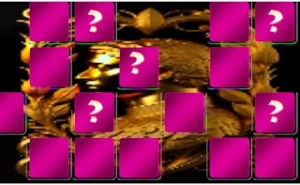 Emperor Julius Caesar Memory Match - Play Free Best memory Online Game on JangoGames.com