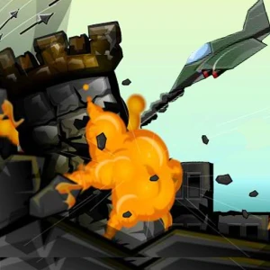 Empire Island - Play Free Best Strategy Online Game on JangoGames.com