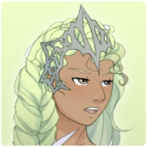 Empress Creator HTML5 - Play Free Best Dress-up Online Game on JangoGames.com