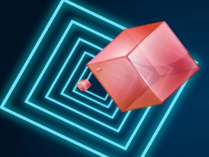 Endless Tunnel - Play Free Best Hypercasual Online Game on JangoGames.com