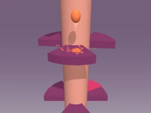 Endlose Helix - Play Free Best Arcade Online Game on JangoGames.com