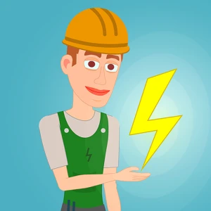 Energy Clicker - Play Free Best Casual Online Game on JangoGames.com