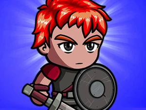 Epic Hero Quest: Idle RPG - Play Free Best  Online Game on JangoGames.com