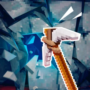Epic Mine - Play Free Best  Online Game on JangoGames.com