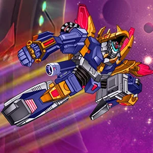 Epic Robot Battle - Play Free Best Battle Online Game on JangoGames.com