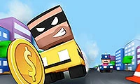 Escape Fast - Play Free Best Shooter Online Game on JangoGames.com
