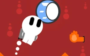 Escape from Hoverheath - Play Free Best escape Online Game on JangoGames.com