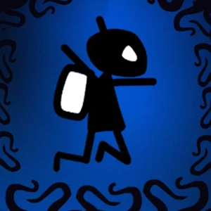 Escape From Nightmare - Play Free Best  Online Game on JangoGames.com