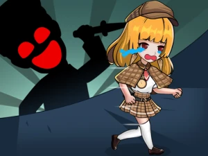 Escape Room Mystery Key - Play Free Best Hypercasual Online Game on JangoGames.com
