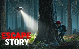 Escape Story - Play Free Best escape Online Game on JangoGames.com