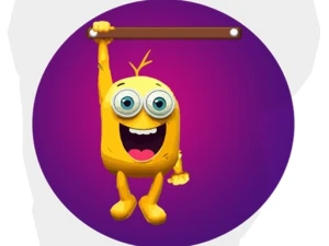 Escape The Wall - Play Free Best Puzzle Online Game on JangoGames.com