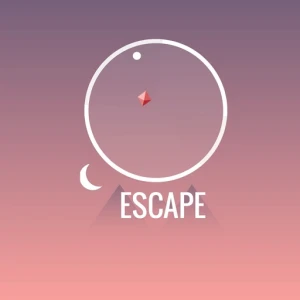 Escape - Play Free Best Puzzle Online Game on JangoGames.com