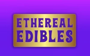 Ethereal Edibles - Play Free Best hyper-casual Online Game on JangoGames.com