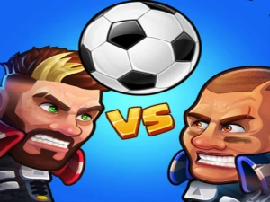 European Cup Champion - Play Free Best  Online Game on JangoGames.com