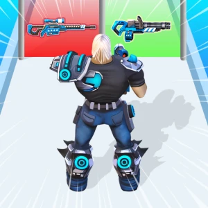 Evony: The Kings Return - Play Free Best action Online Game on JangoGames.com