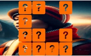 Explorers Memory Match - Play Free Best memory Online Game on JangoGames.com